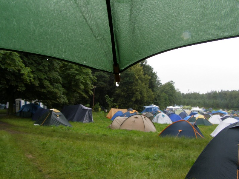 P7040870 Zahrada Zmokl  stany